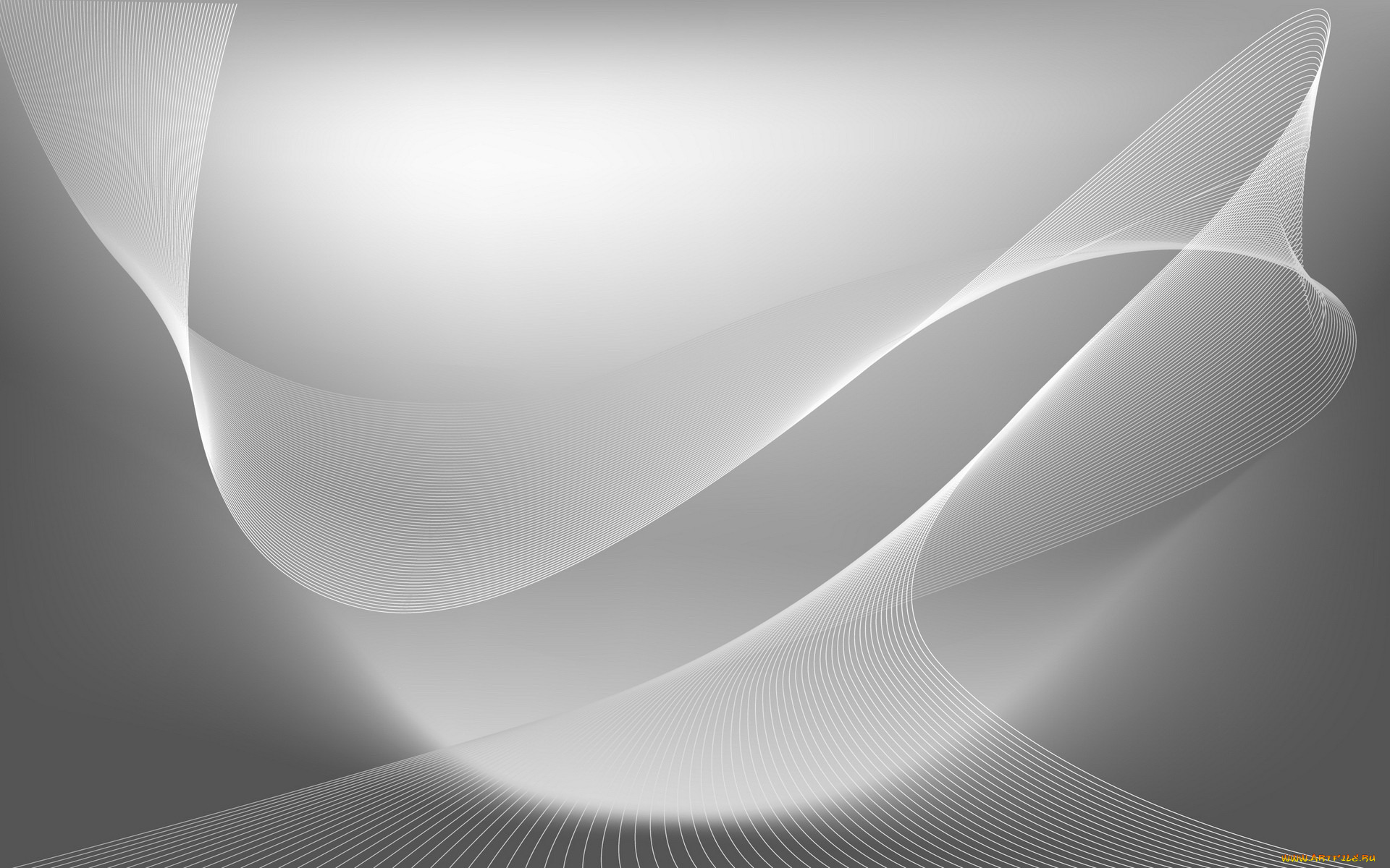 3, , abstract, , 